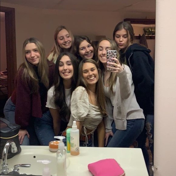rebaker11